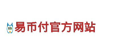 智能家电企业-亚博平台亚博真人是真的吗，打造智慧家庭的领导者
